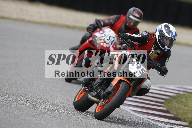 /02 03.04.2026 Speer Racing ADR/Instruktorengruppe/195